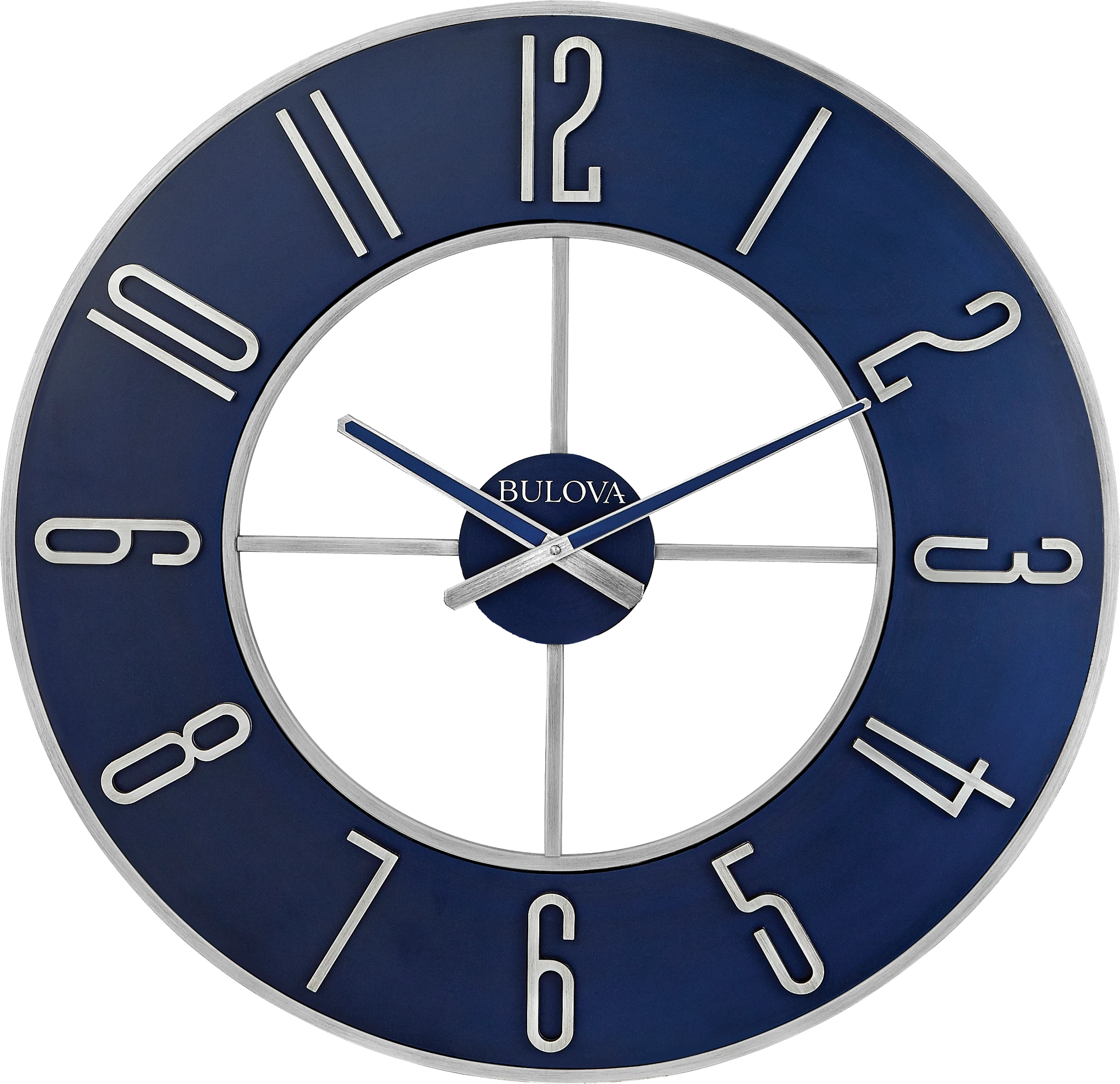 C4809 Blue Steel 27